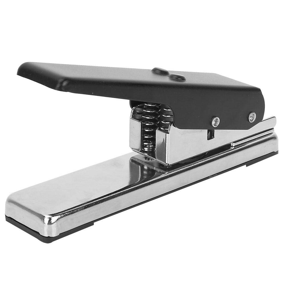 ArtAt Gitaarplectrum ponsset - basgitaar plectrums perforator met 15 verschillende plectrums, medium gitaarplectrummaker, ponsset, unieke geschenken voor gitaarliefhebbers