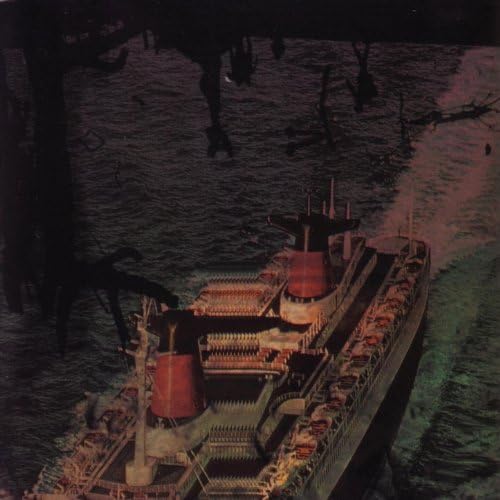 Amazon MusicでThe BleachersのSuspicionを再生する