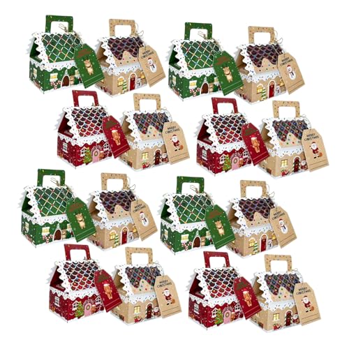 GLSTOY 16NX}Xَq ̉ƌ^fUCp[eB[ObfB{bNX prXibN fU[gp^щ\ȃy[p[{bN