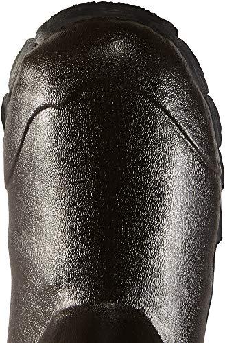 LaCrosse Lil' Alpha Lite 1000G Unisex Kids Waterproof Boot - Durable, Lightweight, All-Weather Footwear for Outdoor Adventures3