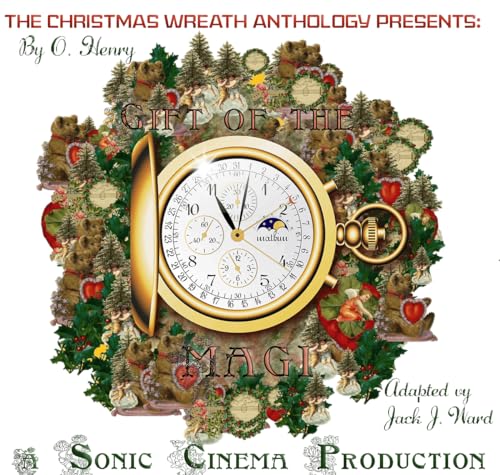 Sonic Society #756- Post Christmas(010123) Podcast Por arte de portada