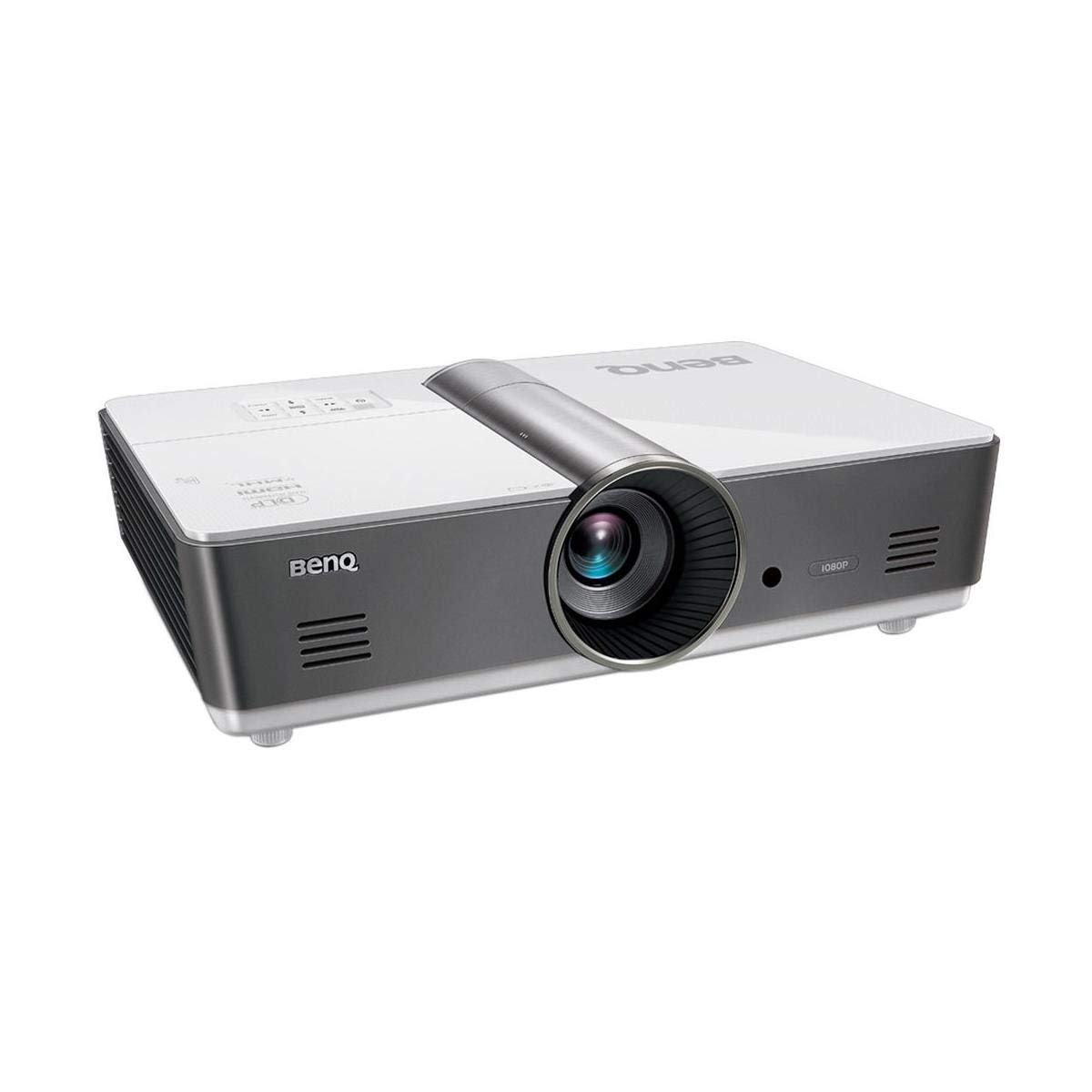 プロジェクター BENQ DLP Projector SU765 WUXGA 5500lm SU765 Conference Room Projector