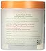Cantu Shea Butter Grow Strong Strengthening Treatment 6 Ounce (177ml)