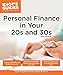 Personal Finance in Your 20s & 30s, 5E (Idiot's Guides)