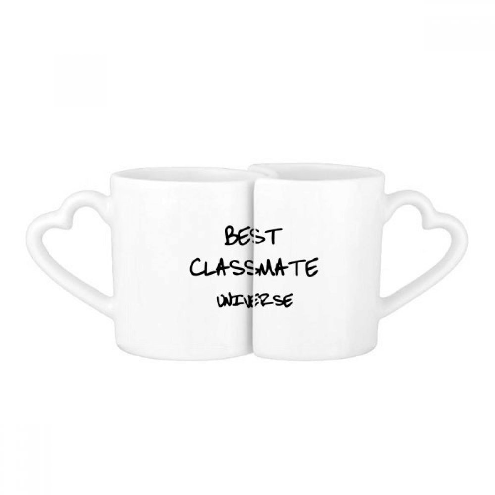Mugs de graduation la tasse d'amant idéale pour offrir lors de la fin d'année