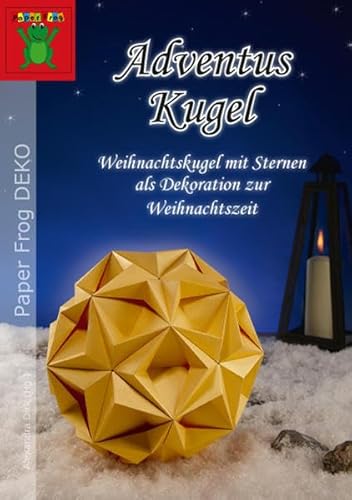 Produkt Bild Nr. 4