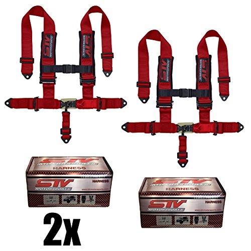 Uncover the Secret to Finding the Best OffRoad Truck Seats You'll Be Amazed!