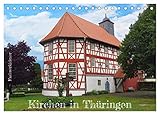 kleines fachwerkhaus einrichten Entdecken Sie die Schönheit von alten Fachwerk-Kirchen , von Autor(in): Angelika Keller