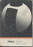 Inlingua: Espanol Primer Libro B0013B25K8 Book Cover