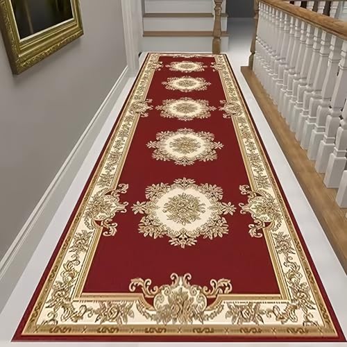 AIYI HOME �L���p�J�[�y�b�g ����~�� �L���~���J�[�y�b�g �����O�}�b�g ���փ}�b�g �􂦂� �����i�[�~�� �ʘH�����i�[ �����i�[���O ���s����~�߃V�[�g �����΍� ���ی� �L�Y�h�~ �L�b�`��/�Q��/����/����/������/���/�I�t�B�X���K�p �I�[��