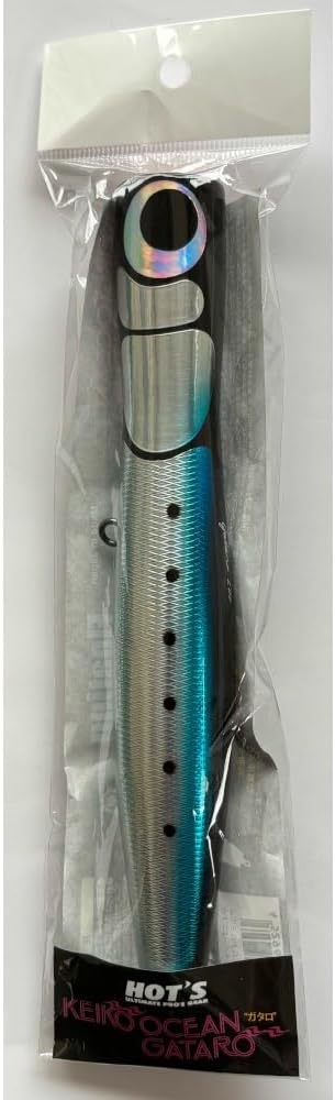 ターゲット☆リアルレザー 本革 パイルロゴ ワッペン刺繍 スタジャン L相当