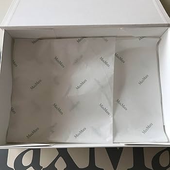 Amazon.co.jp: MaxMaraギフトボックス : 文房具・オフィス用品