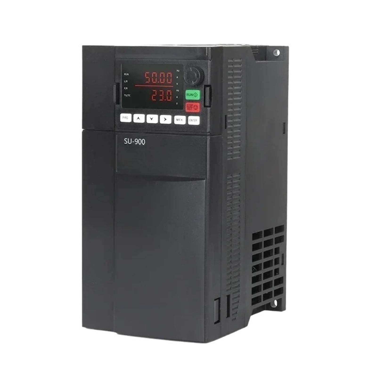 Inverter 220V monofase a 380V trifase convertitore di velocità Regolabile