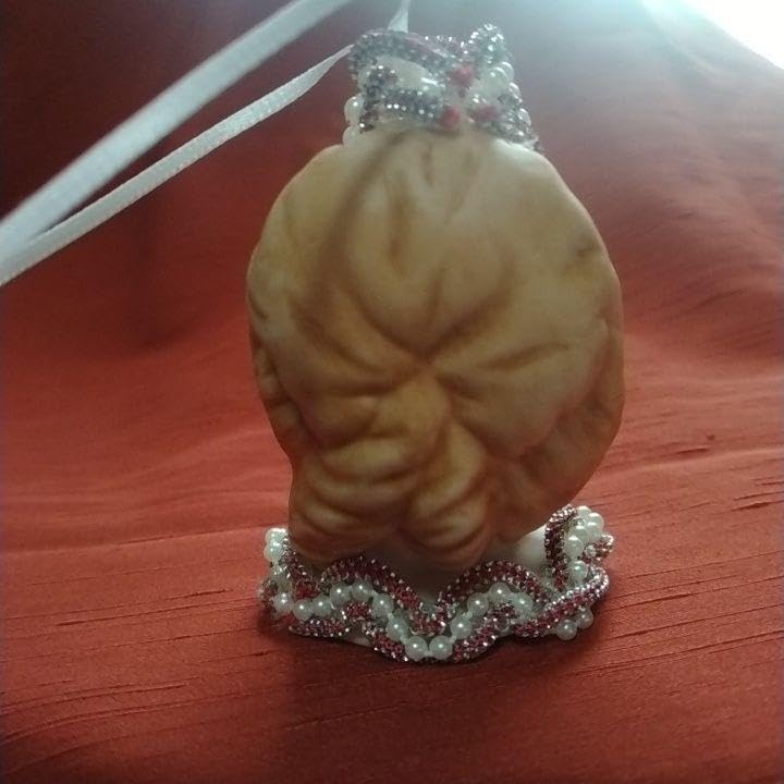 プリンス・エドワード島製✨ミニチュアビスクドール✨未開封保管品✨ミニョネット ミニョネット・ミニビスクドールA その他人形 A-C-HEART 通販