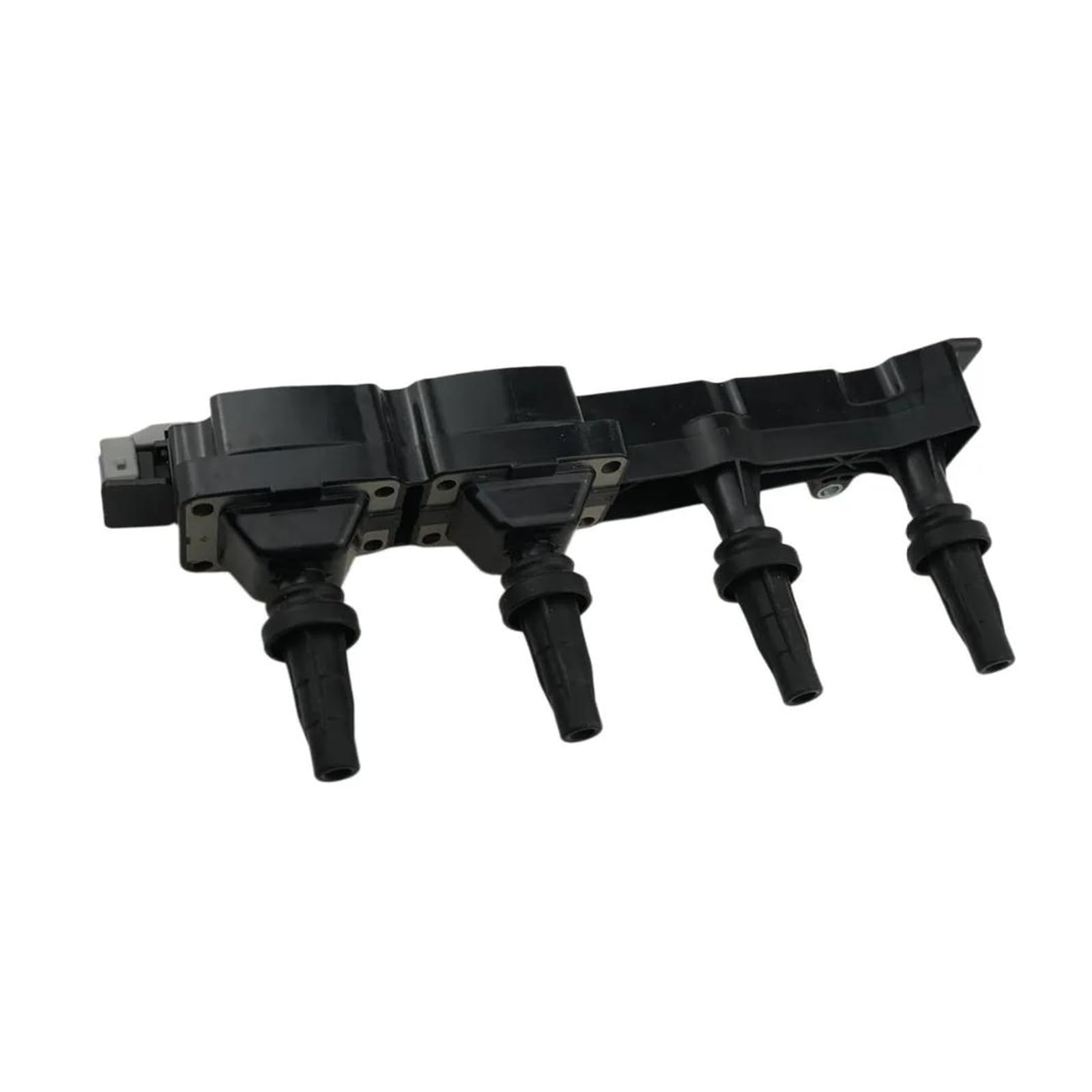 Zündspule Kabel Stecker Für Peugeot 206 16 L CC 207 307 308 408 597099 Auto Zündspule Zubehör