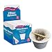 Pool Filter Savers - Skimmer Socks (5-Pack) Garden, Lawn, Supply, Maintenance