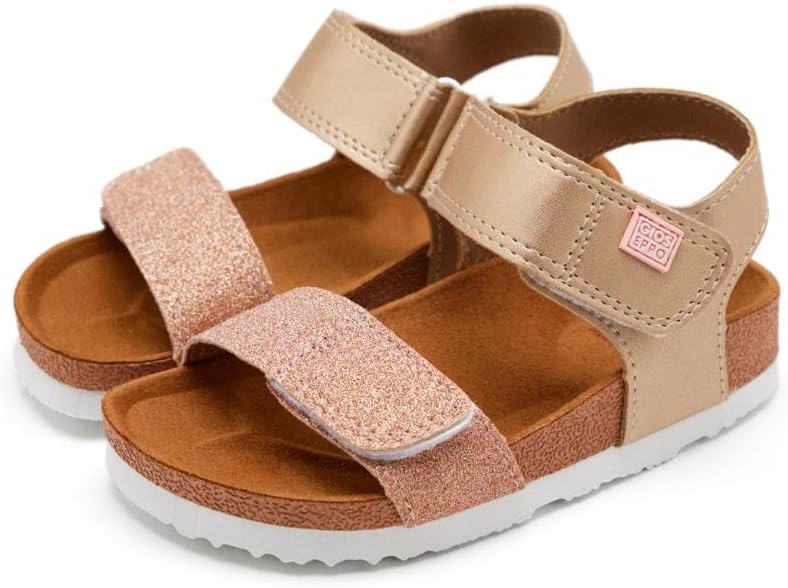 Jabbeke Open Toe Sandals Women's