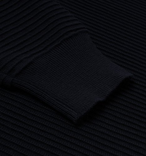 Farah Thornley Felpa Uomo