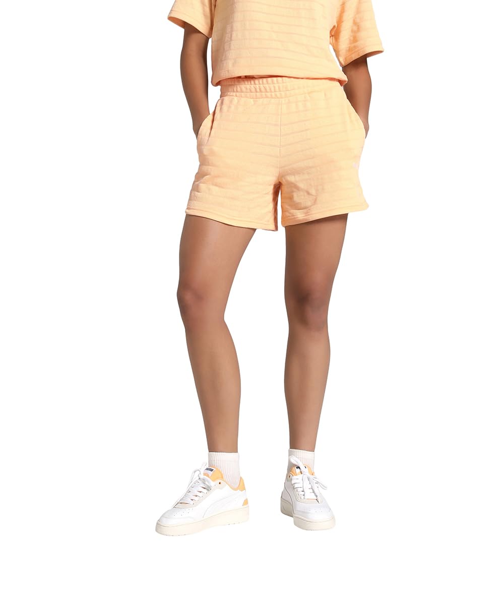Women Bermuda Shorts-image-18