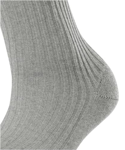 Image of FALKE Unisex Walkie Light Wool Socks, 1 Pair