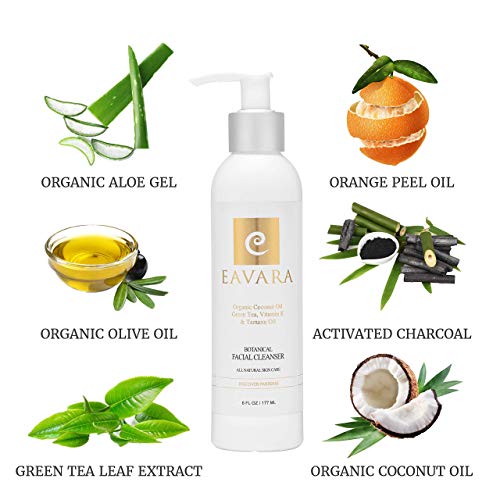Organic-Ultra-Face-Moisturizer-Natural-Facial-Cleanser-and-Retinol-Night-Cream