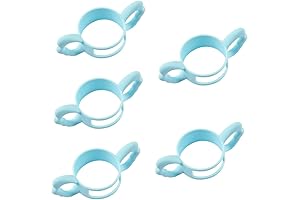 Zarbee's Naturals Baby 2-in-1 Chest Rub & Nasal Spray