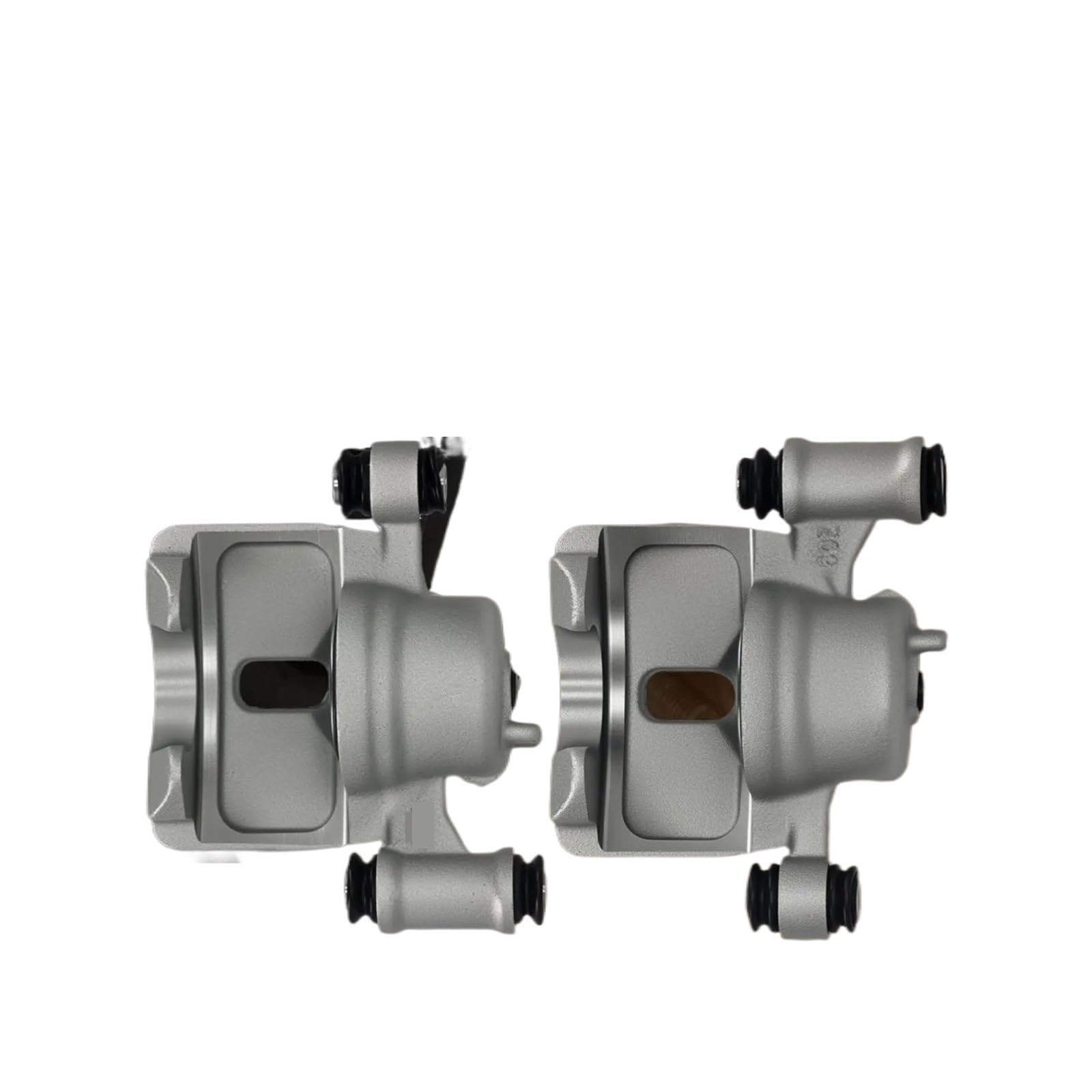 Retractor Pistones Para Picanto 1,0,2 Pistones Freno En Frenos Disco | 2011-par pinza de freno delantera izquierda derecha 344786 344787