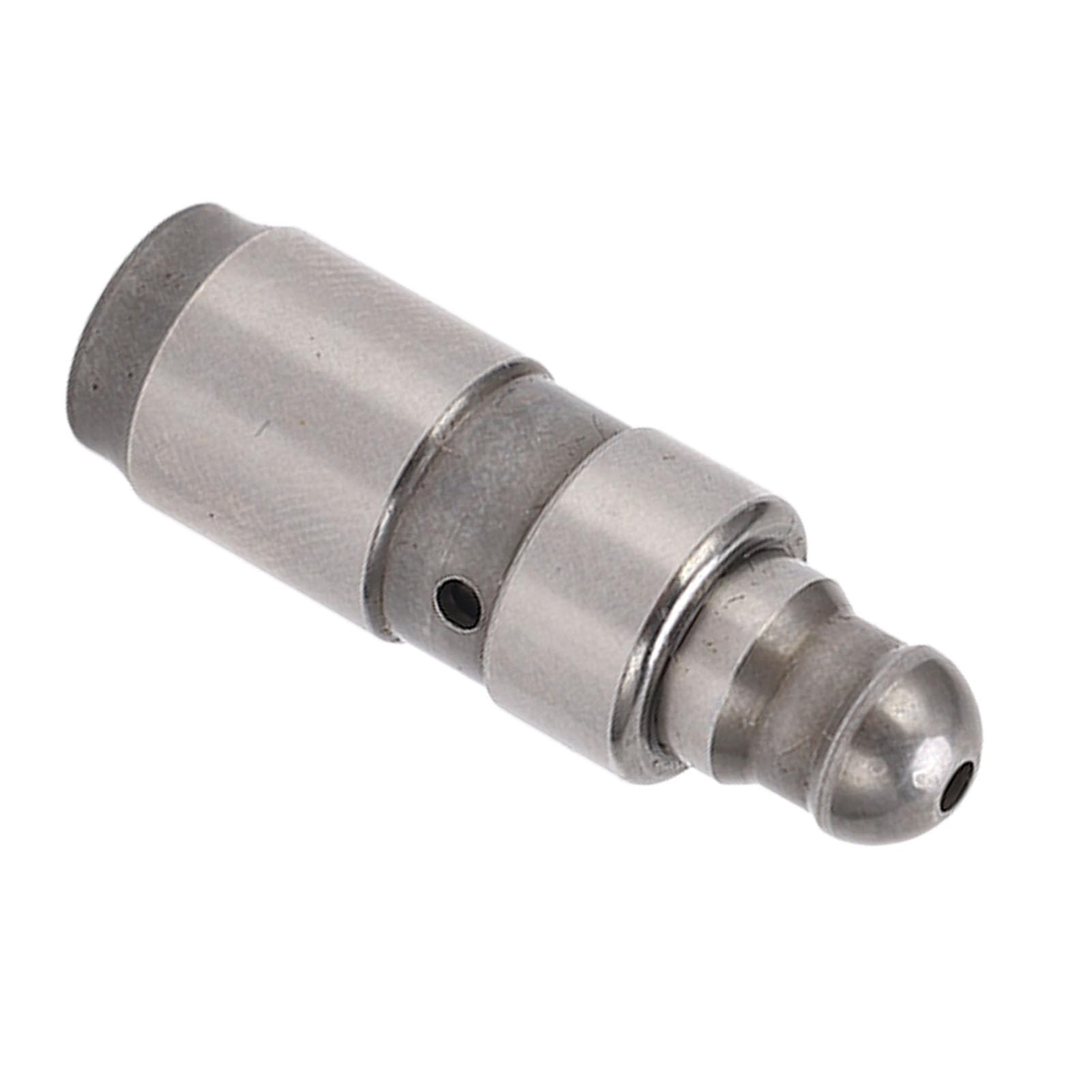 Set Punterie Valvole Motore - 16 Pezzi - Compatibile con ATS, CTS, STS, 146 2.4L DOHC L4, Chevy - Sostituisce HL129, 12572638, 24100005 - Riduce il rumore del motore