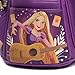 Wondapop Disney Tangled Rapunzel 11