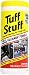 Tuff Stuff 17427 Multi-Purpose Clean-Up Towel