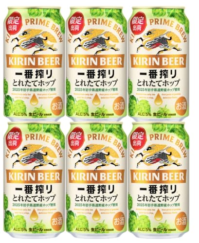 L ԍƂꂽăzbv350ml x 6{