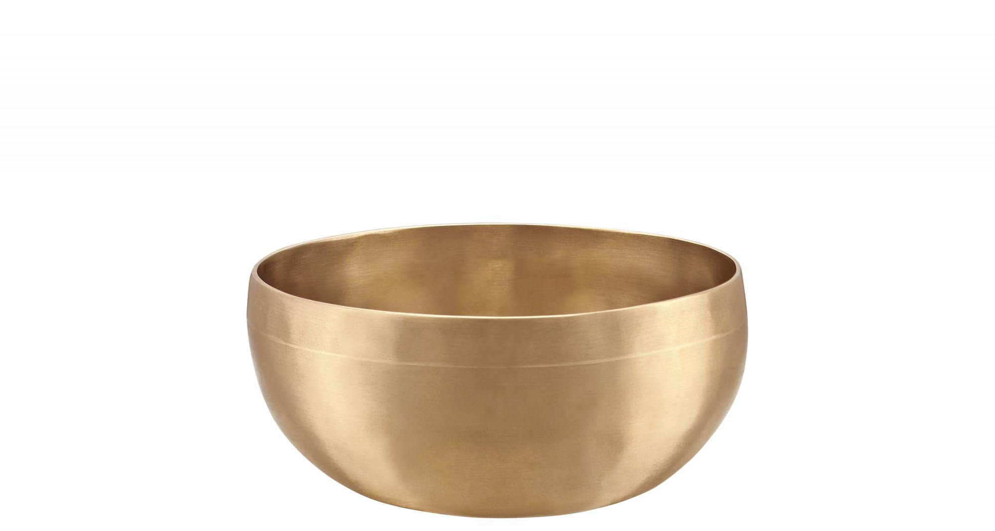 Meinl Sonic Energy Singing Bowls, Singing Bowls Set, Universal Series SET, Composto da 3 campane tibetane, SB-U-1950