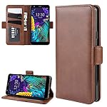 Mobile-Phone-Cases-for-LG-K30-2019-X2-2019-Wallet-Stand-Leather-Cell-Phone-Case-with-Wallet-Holder-Card-Slots-Phone-Accessories