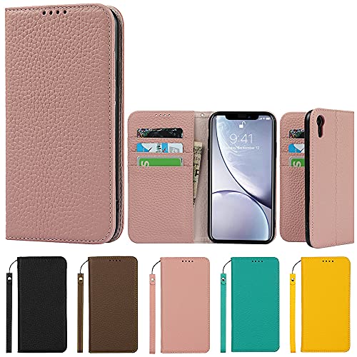 Eastwave ACtH for iPhone XR P[X v {v 蒠^ for iPhoneXR z^Jo[ {v 蒠^ gуX}zJo[ lC  }Olbg ω ϏՌ J[h[ y lC -sN