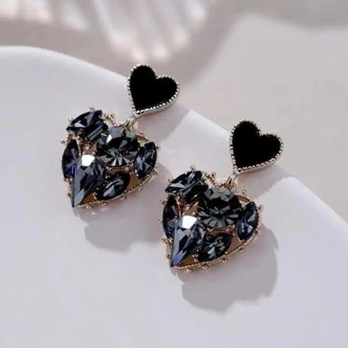 X627 sAX fB[X k18 S[h n[g S925 v[g