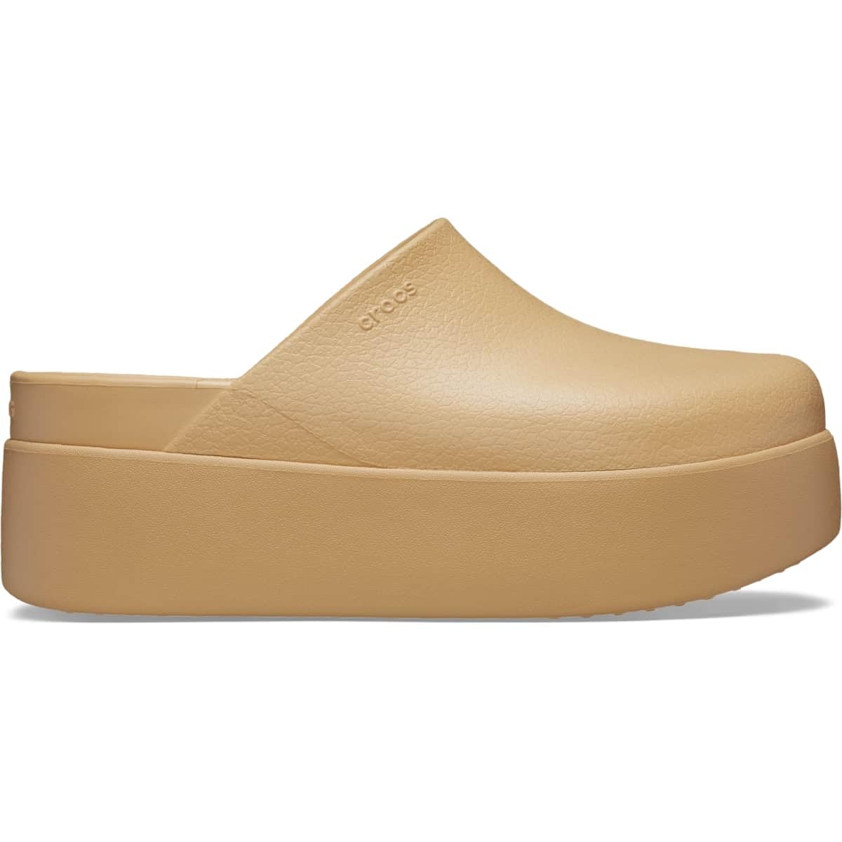 Crocs Kobiety Crocssandały