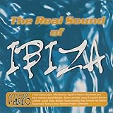 cafe ibiza altstadt  Real Sound of Ibiza-Mambo Cafe