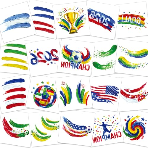 60 Sheets Cartoon Spider Temporary Tattoos, Hero Themed Kids Party Favors, Waterproof Fake Tattoo Stickers for Boys Birthday Decorations, Classroom Prizes, Carnival, Christmas Home Activity Supplies image 5