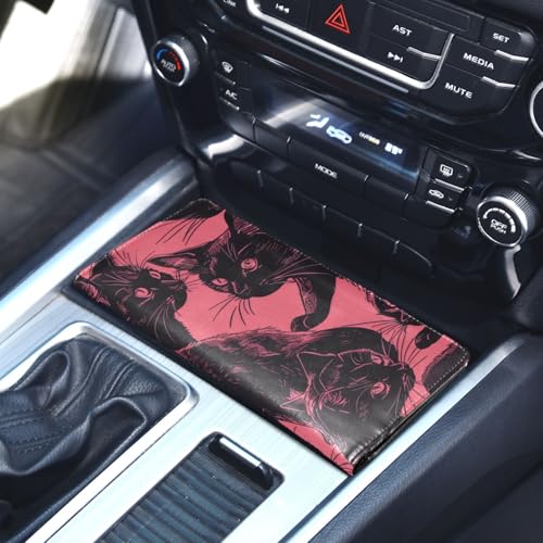 Organizador De Guante Plegable miniatura 5