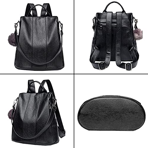 Tisdaini® Donna Borse a zainetto Borse a Tracolla