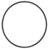 A circle of radius r of the area [1] for the π r 2. Here the Greek letters π, and the usual representatives of the ratio of the circumference and diameter, that is, pi.