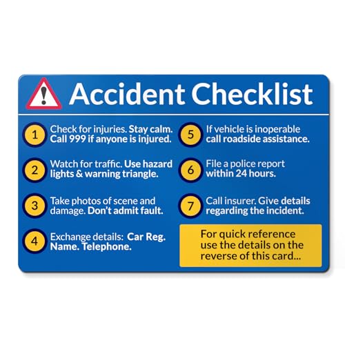 How long does askmid take to update How long does askmid take to update