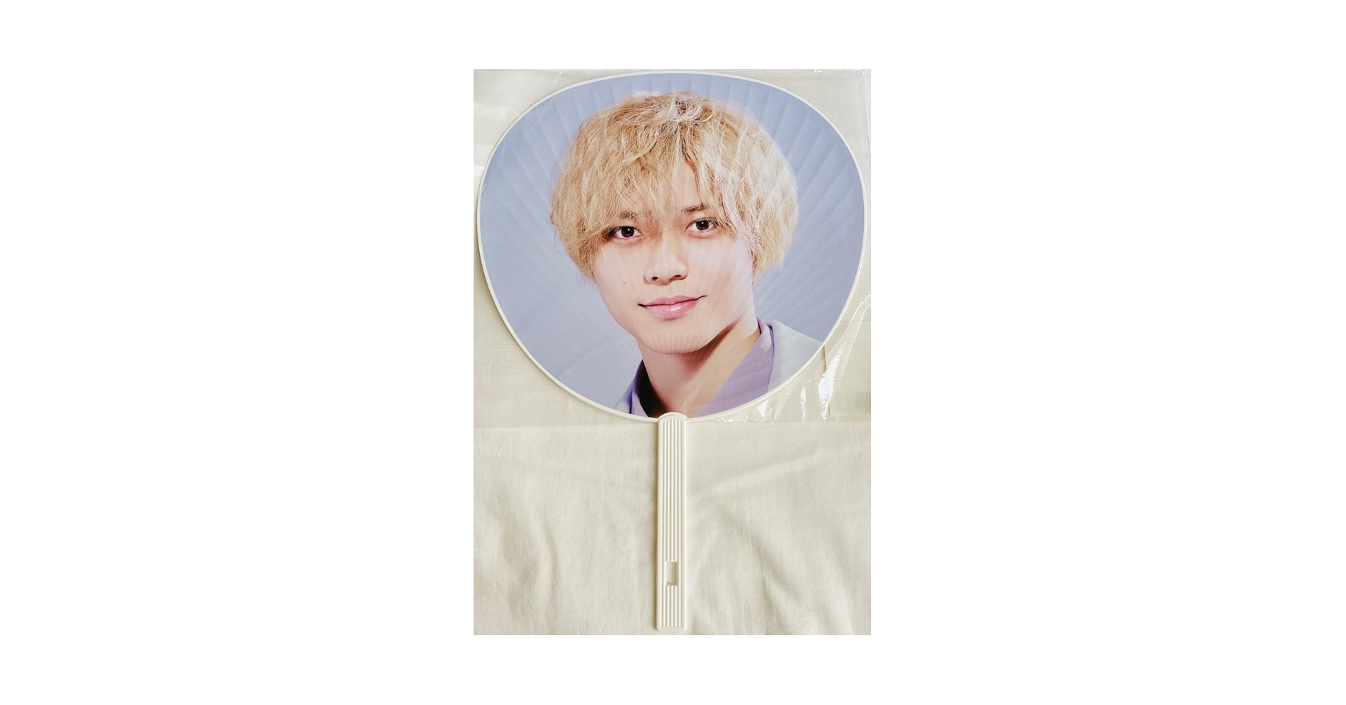 永瀬廉　キンプリ　DIOR CD DVD フォト　はぴぬい　うちわ　銀テ 永瀬廉 キンプリ DIOR CD DVD フォト はぴぬい うちわ 銀テ