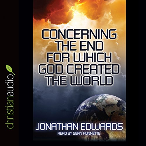 Fuel Your Mind With The Full Audiobook Everyone Is Talking About — So Immersive!