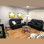 Review Image by Kerri Kerri