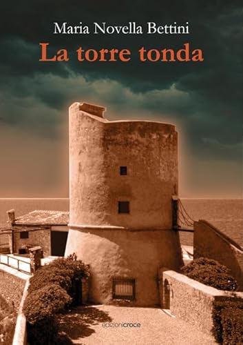 La Torre Tonda