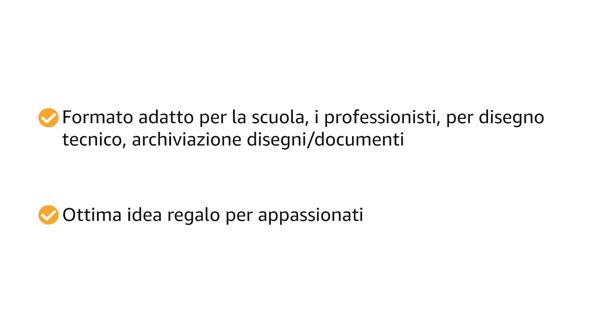 Valigetta Favorit 'Every Line' In Polipropilene - Porta Righe Da Disegno 60 Cm