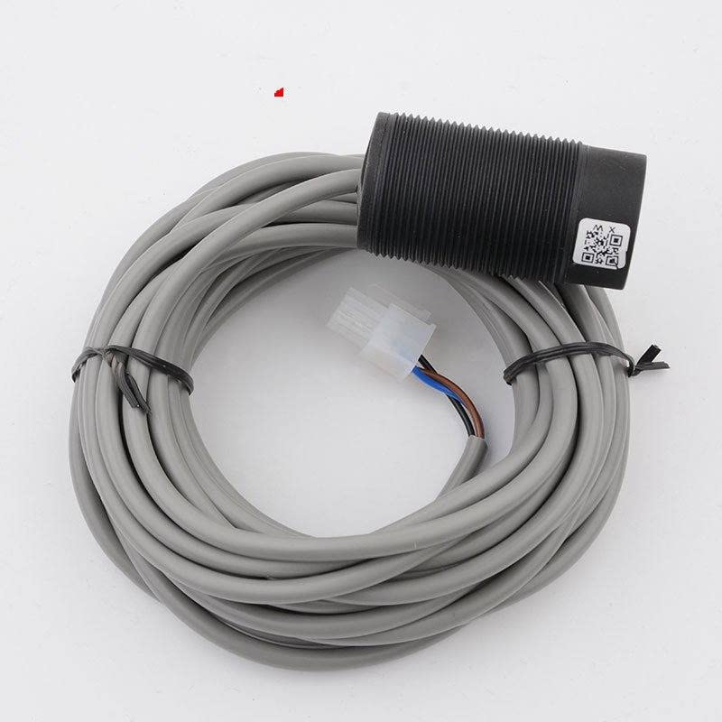 1 Pcs Elevator Electronic Scale Probe KM712542G01 Electronic Weighing Sensor