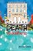 Death at the Voyager Hotel