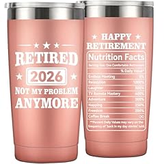 Rose Gold - Retired 2026